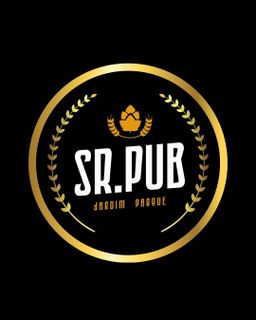 Sr. Pub Restaurante & Entreterimento LTDA