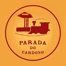 PARADA DO CARDOSO