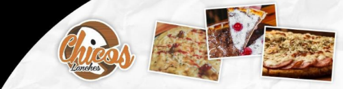 CHICO LANCHES 