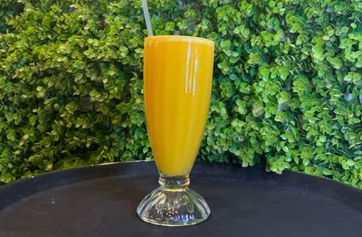 Suco de Laranja (1L)