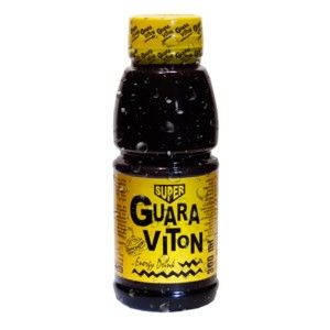 GUARAVITON