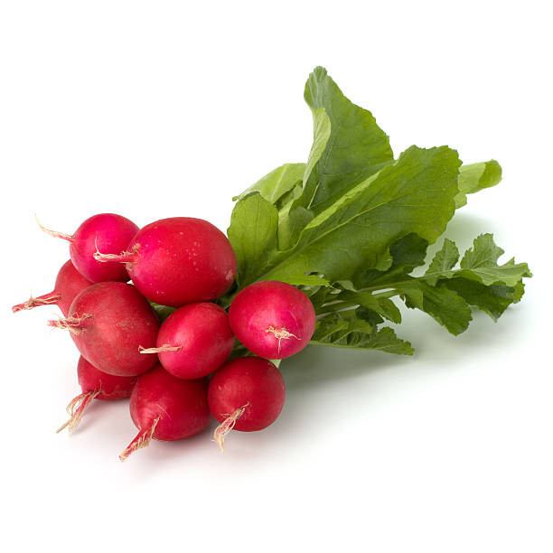 RABANETE (UNIDADE)