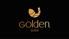 Golden Sushi
