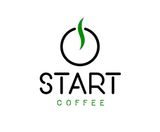 Start Coffee