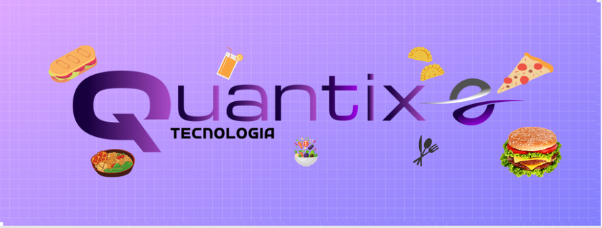 Quantix Tecnologia