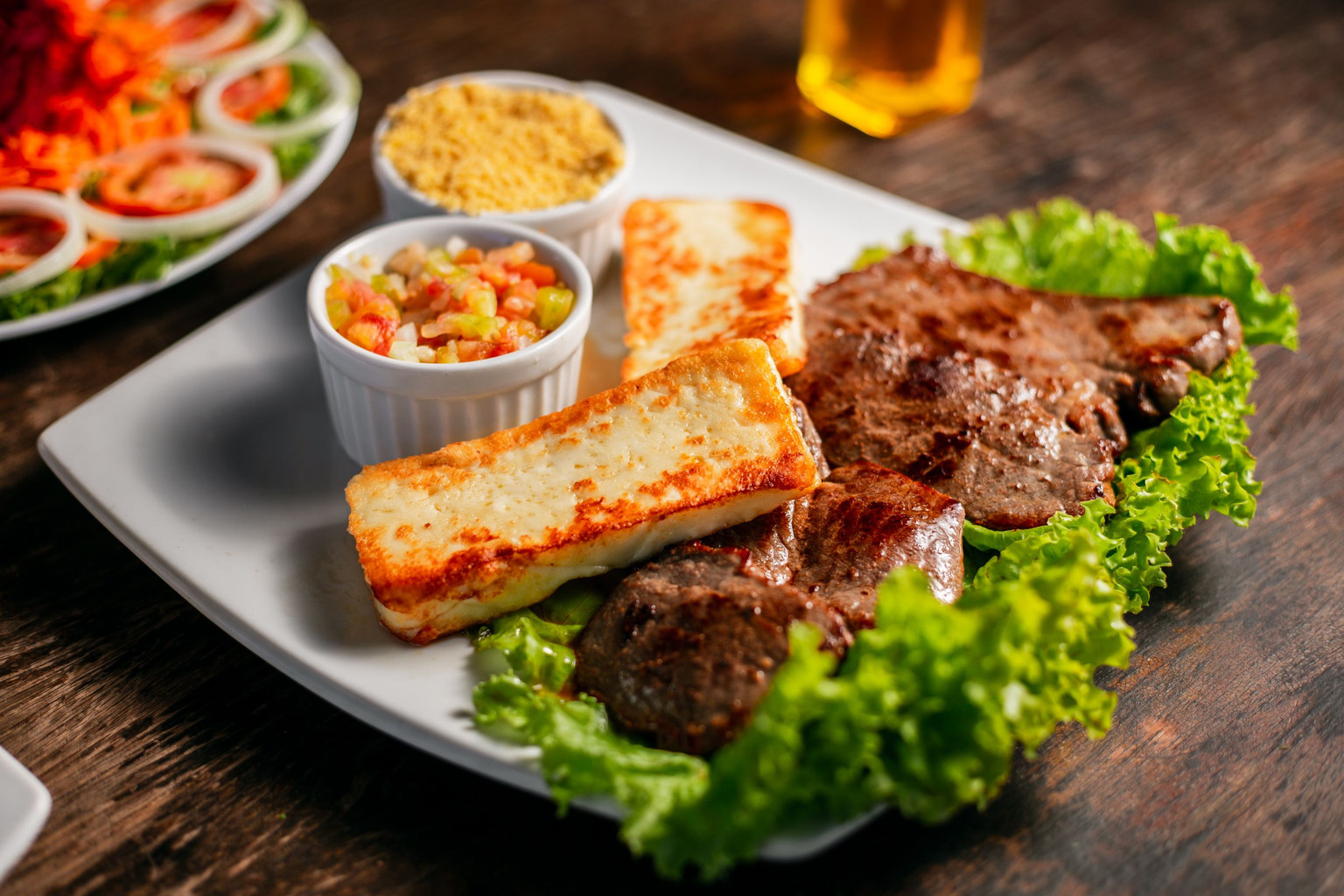 Carne de Sol Caicoense