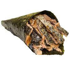 Temaki skim 