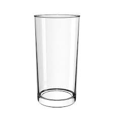 COPO LIVERPOOL LONG DRINK CRISTAR VD310ML