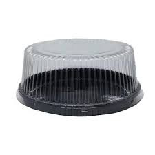 EMBALAGEM V32 PRETA