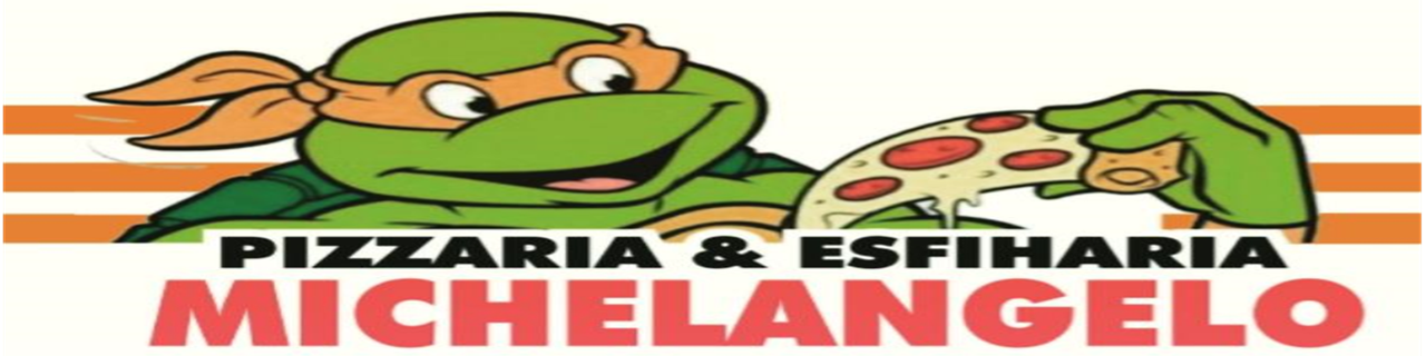 PIZZARIA E ESFIHARIA MICHELANGELO
