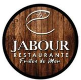 RESTAURANTE DA PEIXARIA DO JABOUR