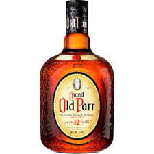 OLD PAR 1LT