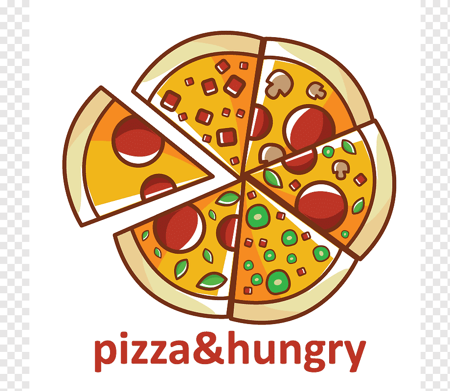 PIZZA GRANDE SABORES