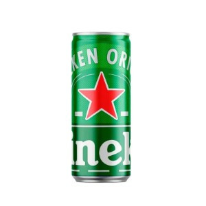 HEINEKEN 269ML