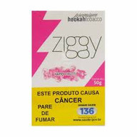 ZIGGY FRUTTI