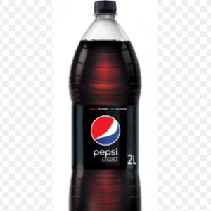 PEPSI ZERO 2LT