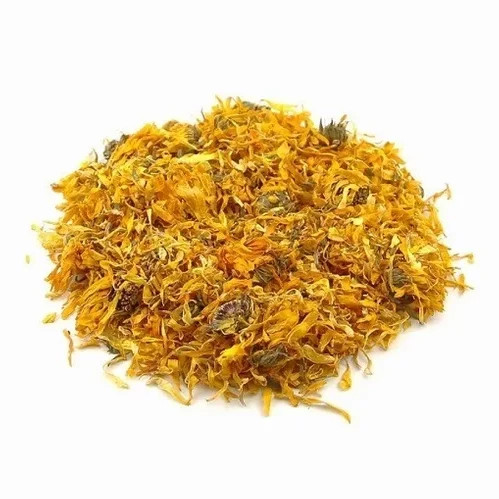 CALENDULA