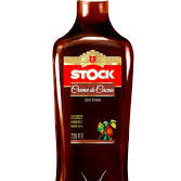 STOCK CREME CASSIS