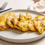  FILÉ DE FRANGO