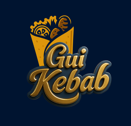 Gui Kebab SS Paraiso