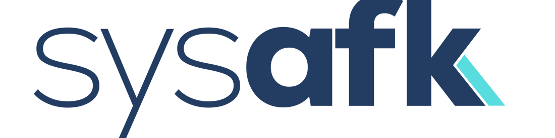 AFKSYS