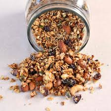 Granola