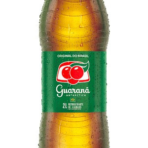 GUARANA BEATRIZ