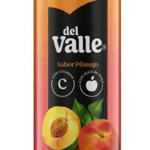 DV PESSEGO LT 290ML