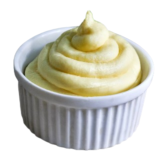 CATUPIRY