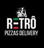 Retrô Pizzaria