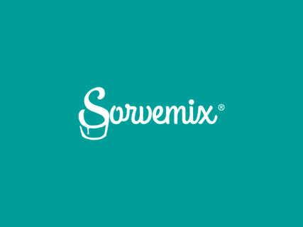 SORVEMIX CUITE
