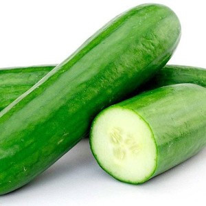 PEPINO KG