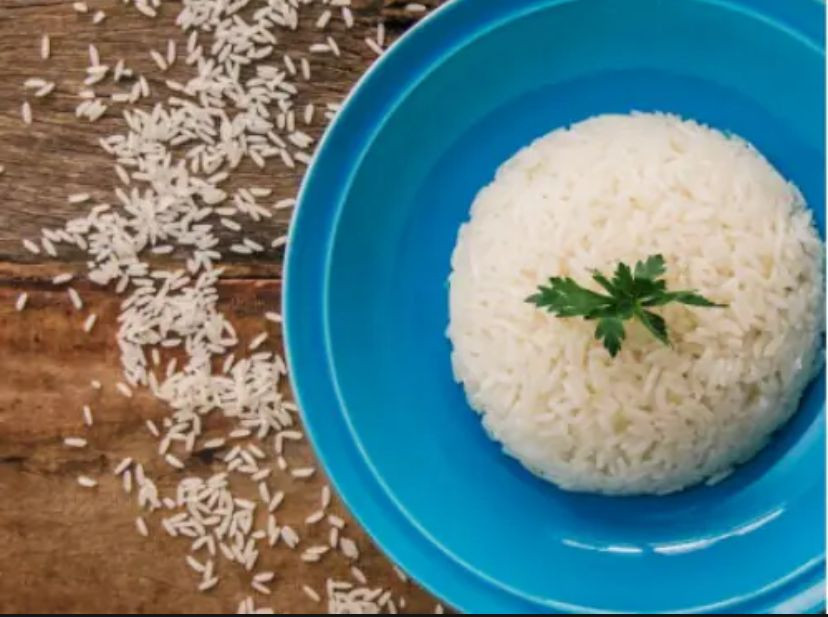 ADICIONAL ARROZ