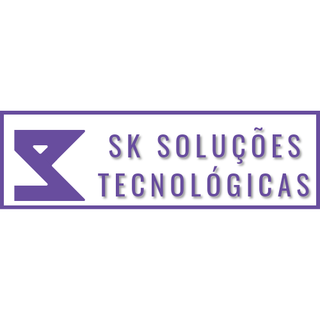 SK Soluções Store