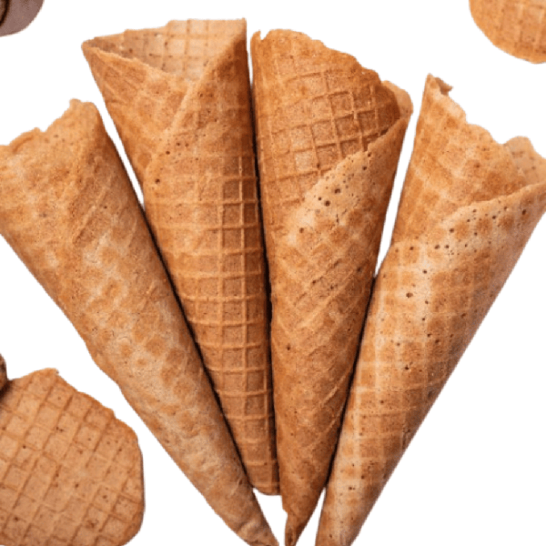 Combo De Cones