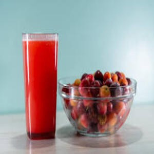 SUCO POLPA ACEROLA