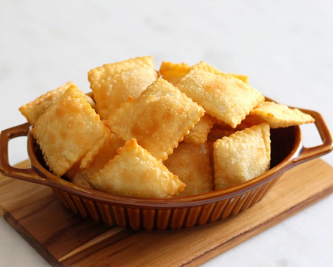 PASTELZINHO 18 UNIDADES