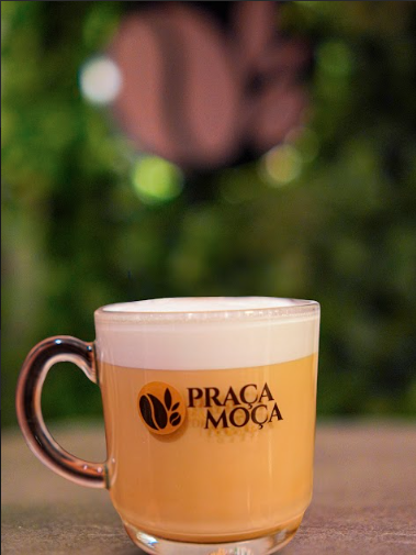LATTE AVELA