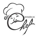REFEIÇÕES DO CHEF