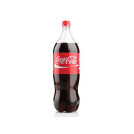 Coca-cola 2L