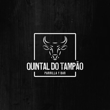 QUINTAL DO TAMPÃO
