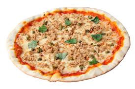 ATUM