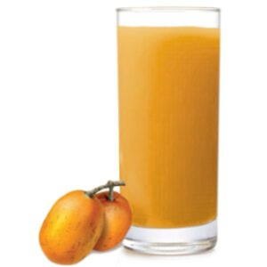 SUCO CAJA