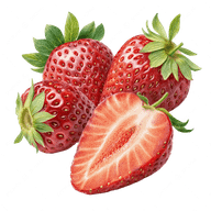 MORANGO