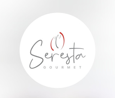 Seresta