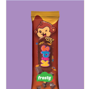 PICOLÉ KIDS CHOCOLATE
