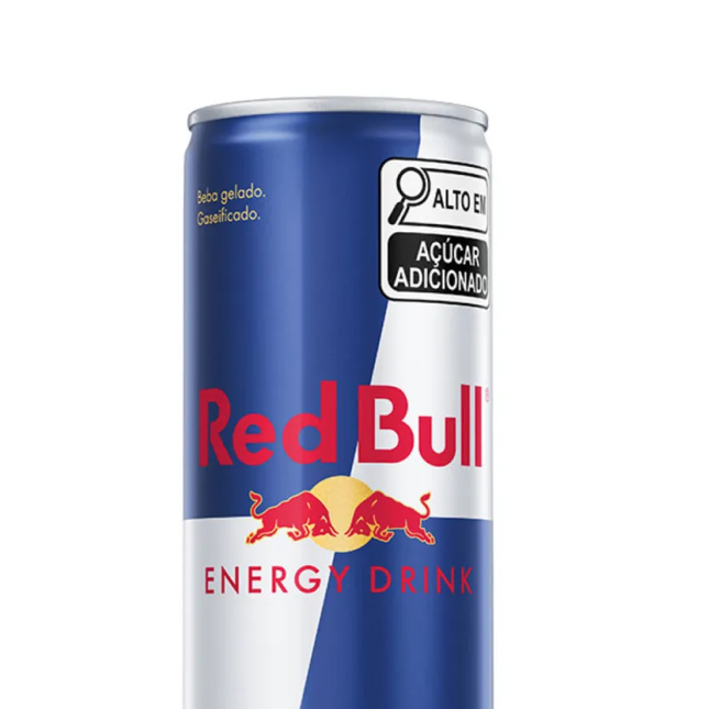 REDBULL