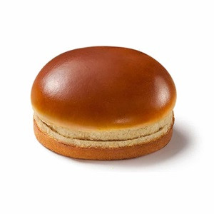 PÃO BRIOCHE MAX ESPECIAL (CORTE TOTAL) - 12x85g