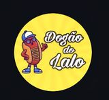 DOGÃO DO LALO