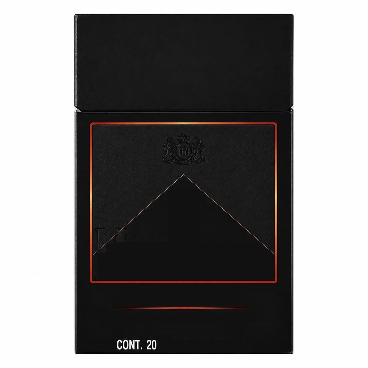 M@__RL B.OR O KR&T_EK MINT BOX